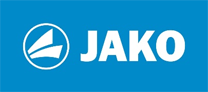 Der offizielle JAKO Shop für Sportbekleidung
