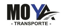 Moya Transport & Logistik Gmbh